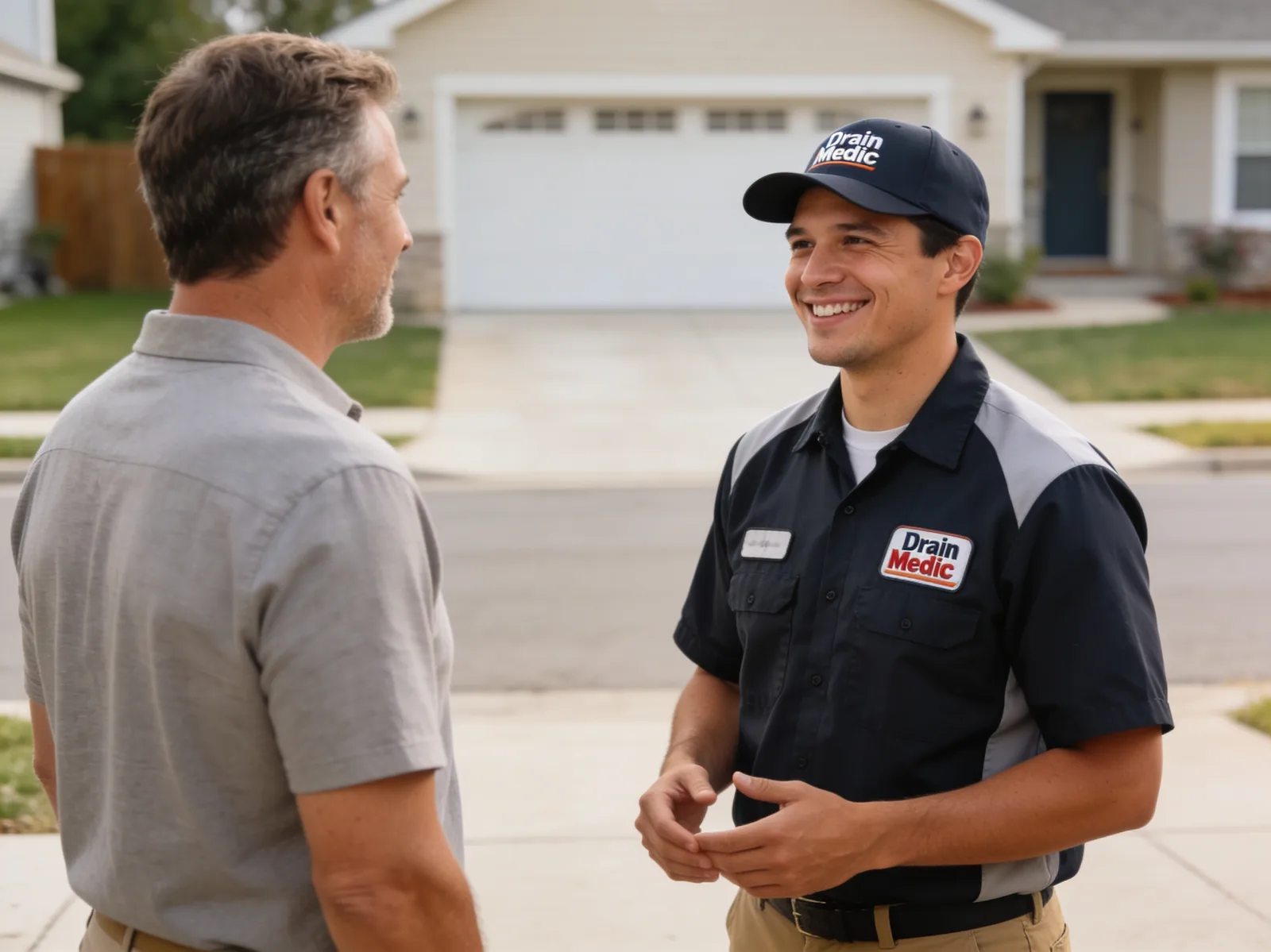 Garbage Disposal Repair Redwater, TX FAQs
